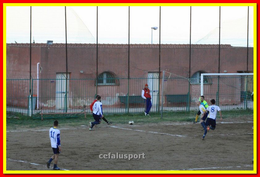 150103 Cbuono 394_tn.jpg